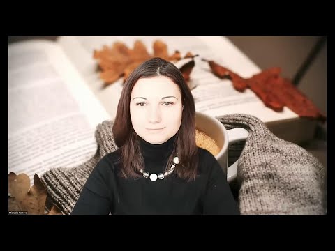 Видео: ♏ Скорпион 2023♏