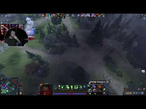 Видео: 9к ммр саппорт \ бустер