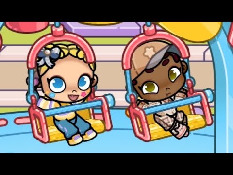 Видео: ПРОДОВЖУЄМО РОБОЧИЙ ДЕНЬ 👍♥️👍