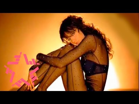 Видео: Слава - Стань сильней