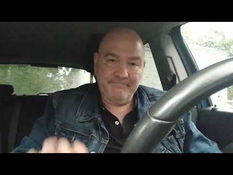 Видео: ЦИМЭНЬ || vs Не-цимэнь