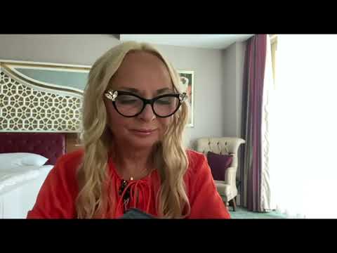 Видео: Совет от рода 🙏 Знаки судьбы и невероятные перемены 🌟 Его душа наизнанку — Анна Князева Таро