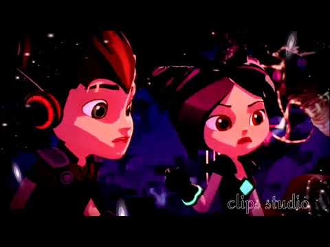 Видео: Герои энвелла клип ❤ВСЕ МИМО❤