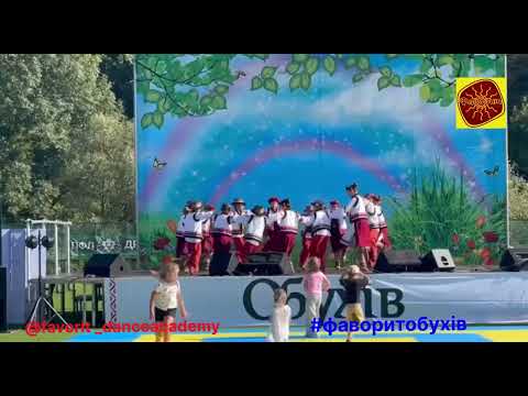 Видео: Мереживо Карпат Фаворит Обухів 