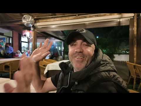 Видео: Как мы все вместе отметили. Неповторимый вечер. Оказалось не так легко как думала.