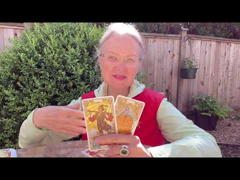 Видео: Как Ваша Жизнь Изменится через 3 Месяца? Куда Все Идет? Как Судьба Повернет? Подсказки Советы Колена