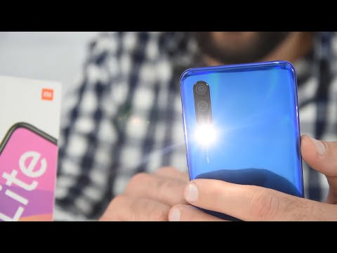Видео: Стоит ли покупать Xiaomi Mi 9 Lite в 2020 году? / Арстайл /