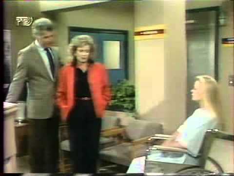 Видео: Иден жива  Часть 3