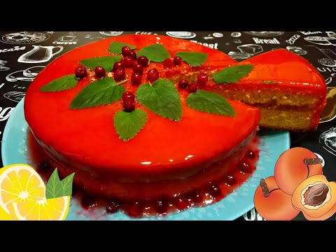 Видео: МЕКСИКАНСКИЙ ПИРОГ ЧАБЕЛА / Вкуснейшая выпечка на каждый день