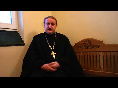 Видео: От любви до ненависти один шаг?... Часть 1