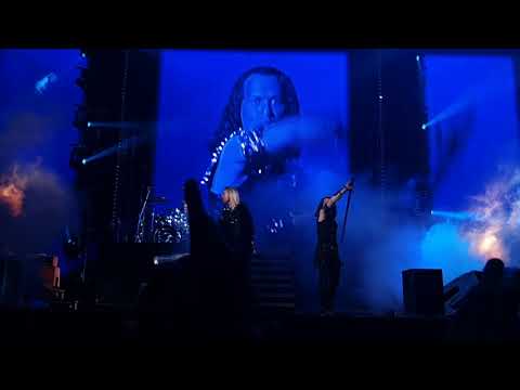 Видео: Выбор есть - Эпидемия 25 лет, Адреналин Стадиум