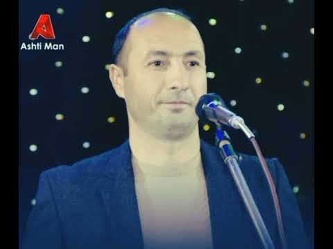 Видео: Сарвар Муминов - Узбекча попури Sarvar Muminov - Uzbekcha popuri 2023