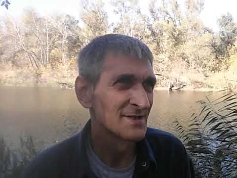 Видео: Спецотлов.