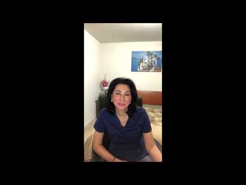 Видео: У какой медсестры в США самая высокая зарплата?