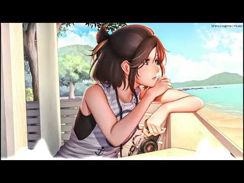 Видео: Miyagi & Andy panda feat. Nerak - Именно та  (Slowed & Reverb)