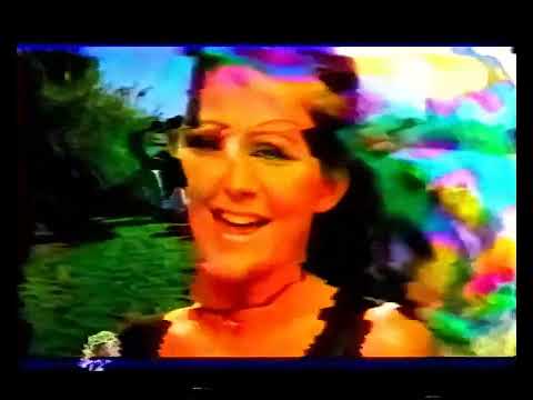 Видео: Музыкальный блок (Фокус-12 (г. Челябинск), 1997)