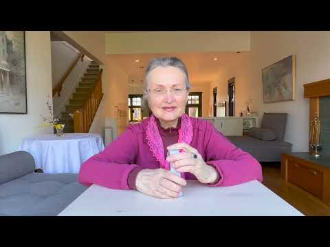 Видео: Ошеломляющие Новости у Вас на Пороге! Впечатляющие События уже идут в Вашу жизнь? #колена онлайн