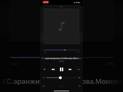 Видео: Сурэх ыллыыр Оркон