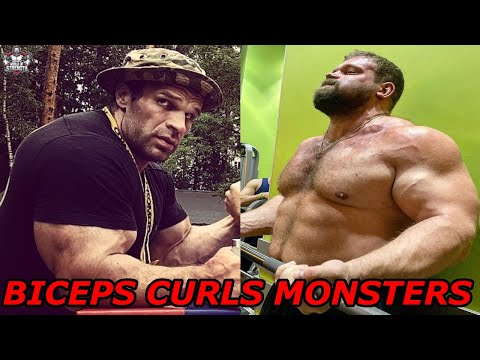 Видео: МИРОВОЙ РЕКОРД ПО СТРОГОМУ ЗАВИВАНИЮ !!