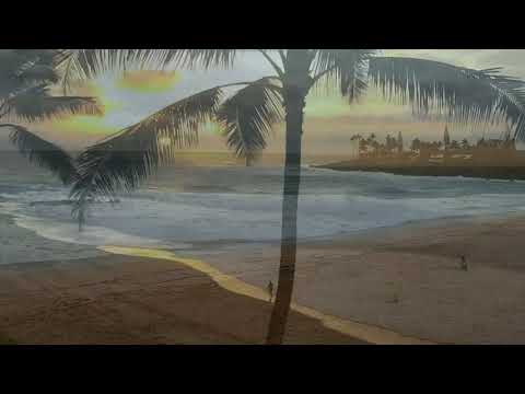 Видео: Путешествие Фёдора Конюхова на яхте "Формоза" в котором он столкнулся с пиратами.