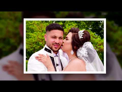 Видео: Сватбен Ден на Кяние & Велчо с. боримечково