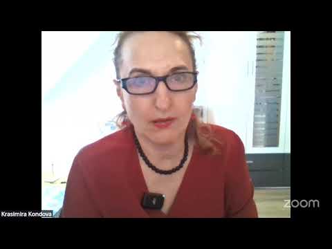 Видео: Силата на Мъжкия Род-Практика за Подсъзнателна Промяна