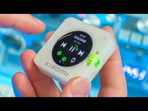 Видео: 41 ТОВАРОВ с AliExpress, Новые Вещи От Которых Точно ОФИГЕЕШЬ + КОНКУРС