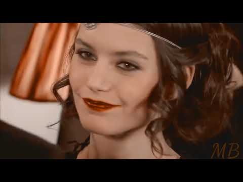 Видео: Под гипнозом/Бихтер/ Bihter/Beren Saat