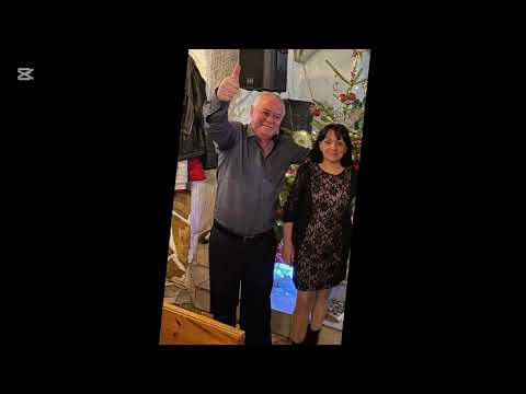 Видео: За теб - Валентина Ценова