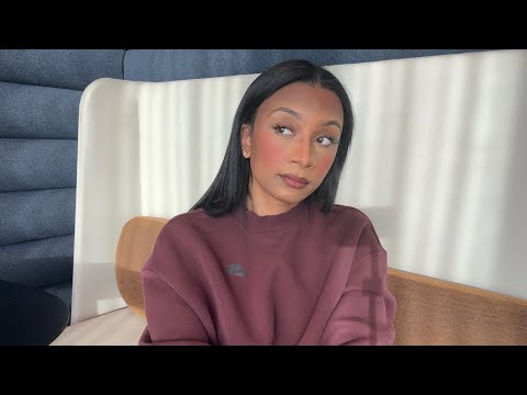 Видео: Он сейчас упадет лицом в грязь из-за тебя‼️🤦🏾‍♀️🙌🏾💍🙏🏾