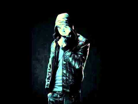 Видео: 2010! M.w.p. & X ft. Jay - Отпечатък