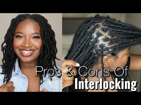 Видео: ВЗАИМОСВЯЗЬ: ЗА И ПРОТИВ | #KUWC