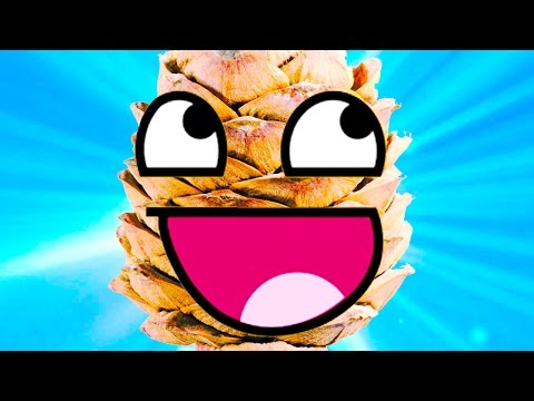 Видео: МАЛЫШ ШИШКА - Fran Bow [Прохождение На Русском] - #12