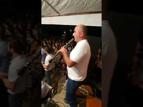 Видео: ГР КРИСТАЛЛ КАВХА НА СВАДЬБЕ #зажигКавха