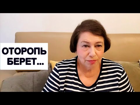 Видео: 922.О комментариях к видео о летних платьях 2023