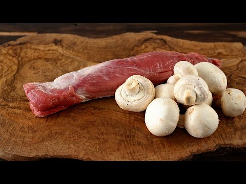 Видео: Он такой вкусный, что моя семья просит готовить его каждую неделю❗️