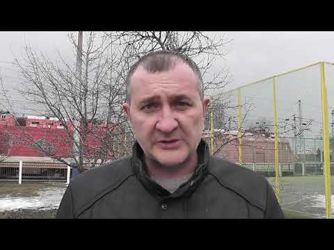 Видео: Павел Овсиенко об электровозах ВЛ8 (Н8)