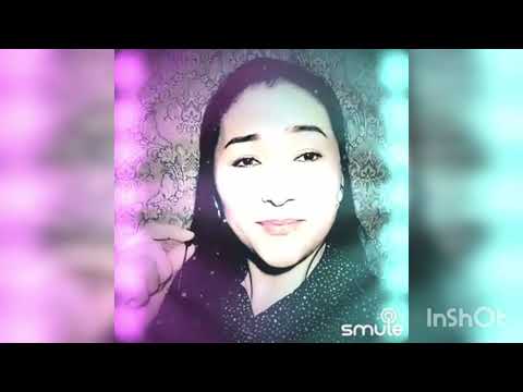 Видео: Қоштасудың қиына-ай қырғыз тілінде дуэт