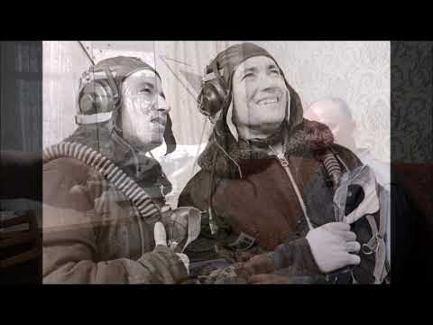 Видео: 80 летию 62 иап  посвящается  Интересная встреча   8 04 2021г