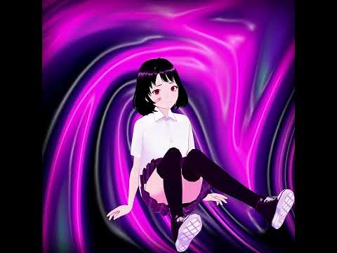 Видео: дора - младшая сестра (hardstyle remix)