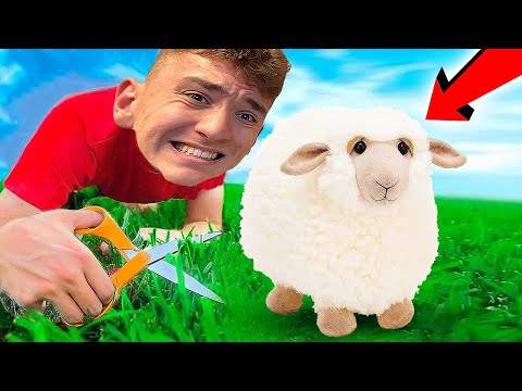Видео: ТИЙНЕЙДЖЪР ТЕСТВА БЕБЕШКИ ИГРАЧКИ!