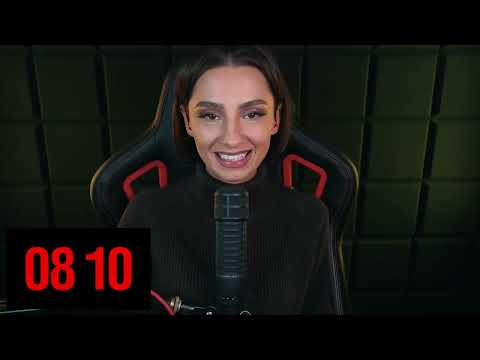 Видео: [СТРИМ | РОЗЫГРЫШ] КОРОЛЬ ЭКСТРАКШН-ШУТЕРОВ НА МЕСТЕ? | ESCAPE FROM TARKOV С BRM | 17.11.25