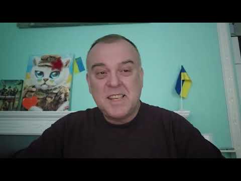 Видео: Бавовна со всех сторон