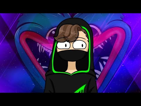 Видео: Я перенёс Poppy Playtime Chapter 1 в Minecraft?!