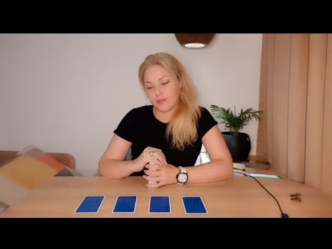 Видео: ТАРО. ЧТО НА ПОРОГЕ, ВНЕЗАПНЫЕ СОБЫТИЯ.