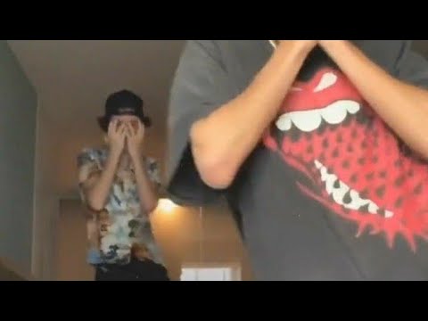 Видео: Фанфик "Гонка на байках" 4 серия ||Фф про Пэйтона и тебя||