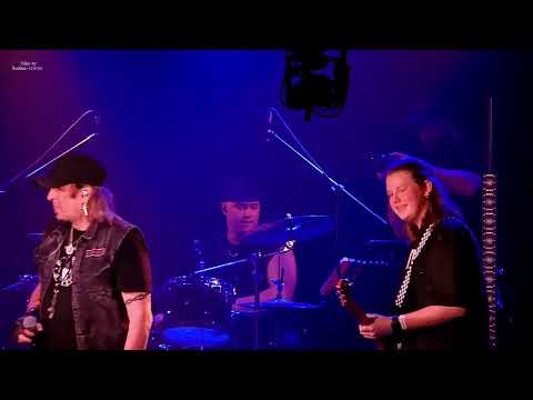 Видео: 15. группа Артур Беркут + Марк Беркут: "Колизей".