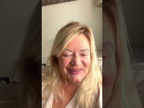 Видео: Протез на полку, что не вошло в «жизнь после смерти»,эксгумация , комментарии, которые были удалены.