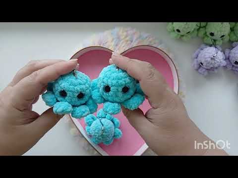 Видео: Мои повязушки с 16.05.25 по 26.05.25🫠👌