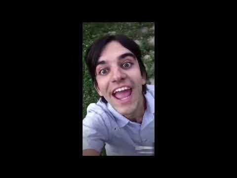 Видео: Топ БГ идиоти компилация 2020